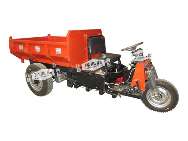 23中型電動(dòng)工程自卸車廠家圖片.jpg 23中型電動(dòng)工程自卸車廠家圖片.jpg