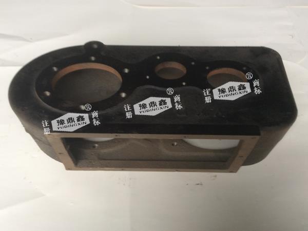 15電動(dòng)工程自卸車(chē)箱體圖片.JPG